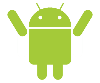 Android
