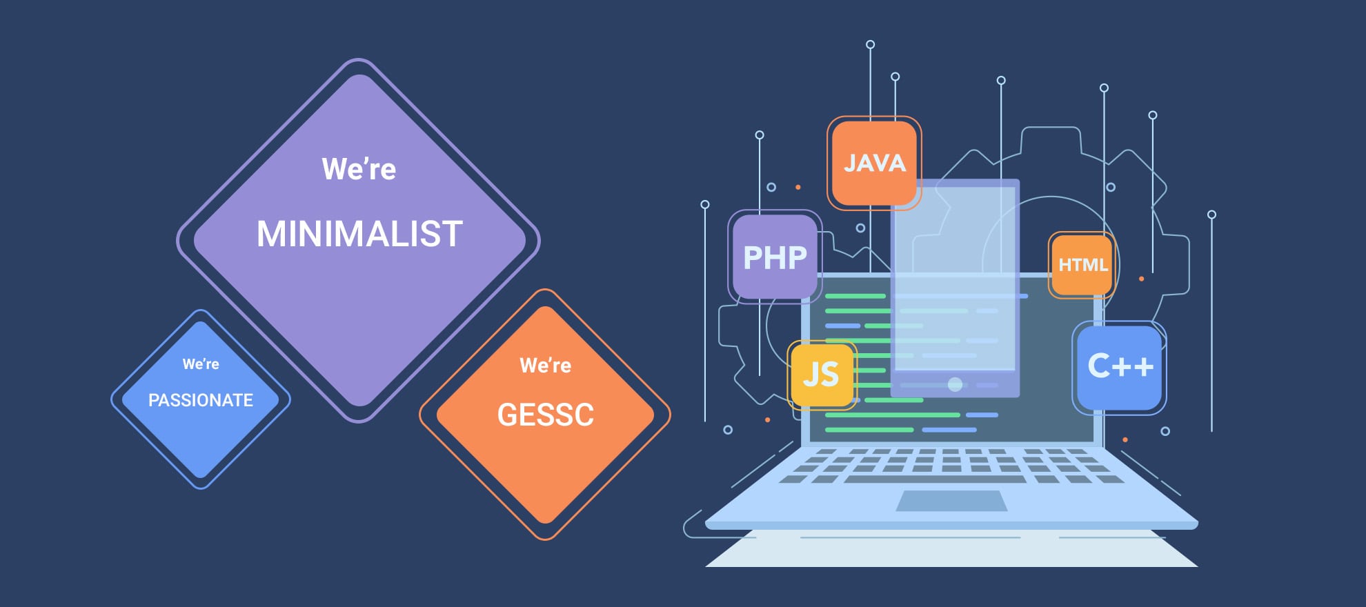 Golden_era_software_solutions