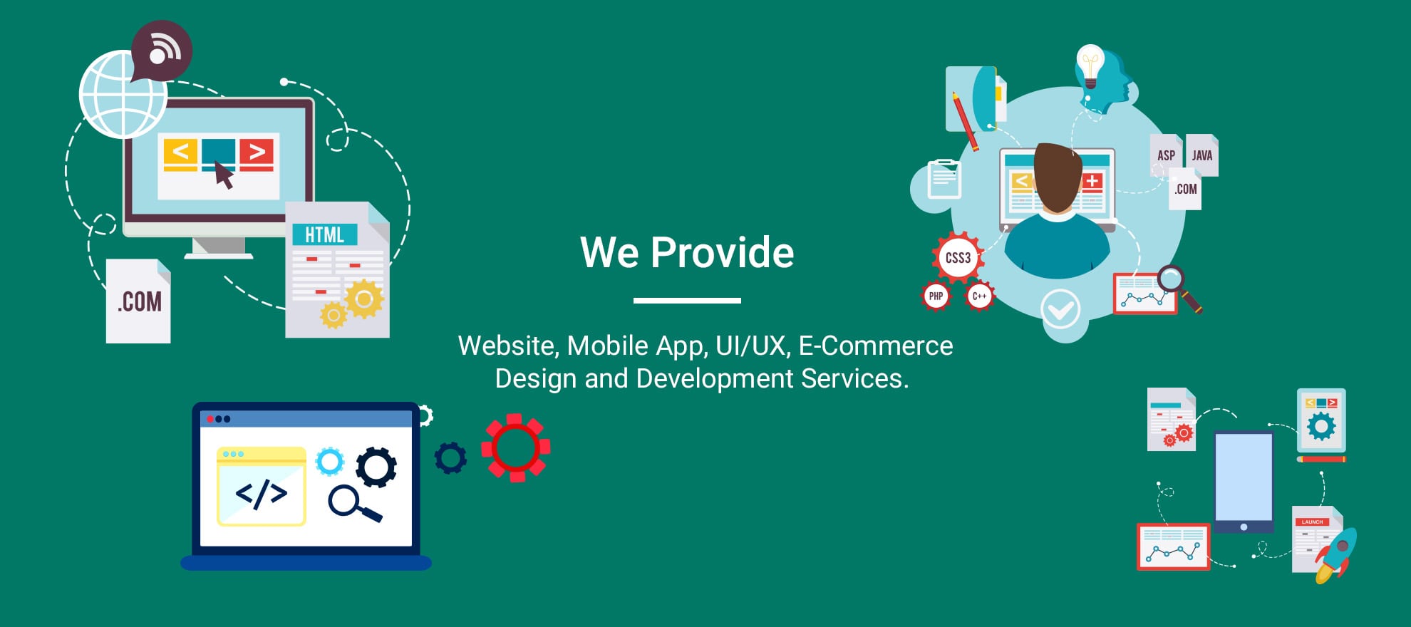 Golden_era_software_company